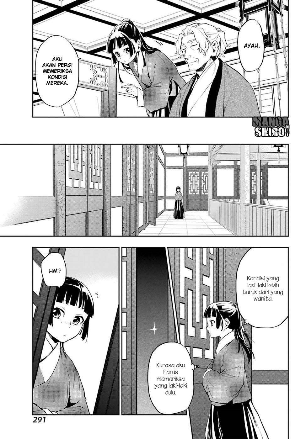 Chapter 12 - halaman 16