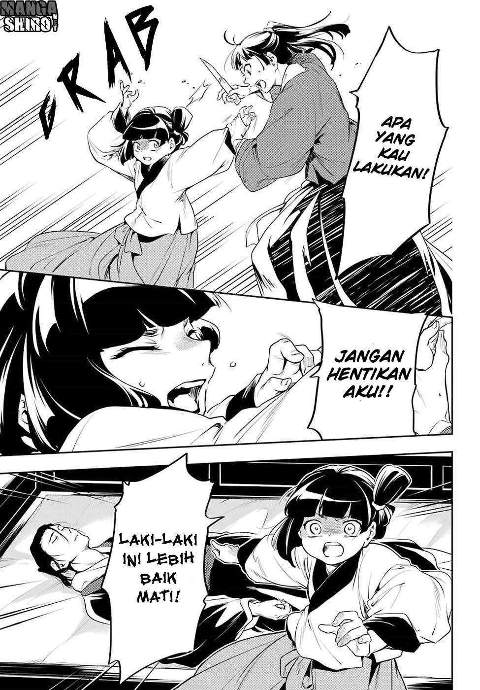 Chapter 12 - halaman 18