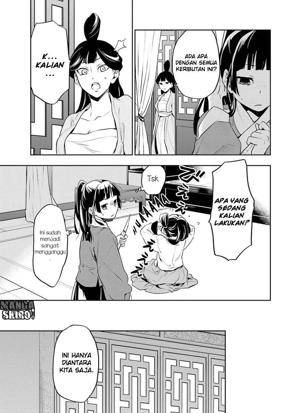 Chapter 12 - halaman 20