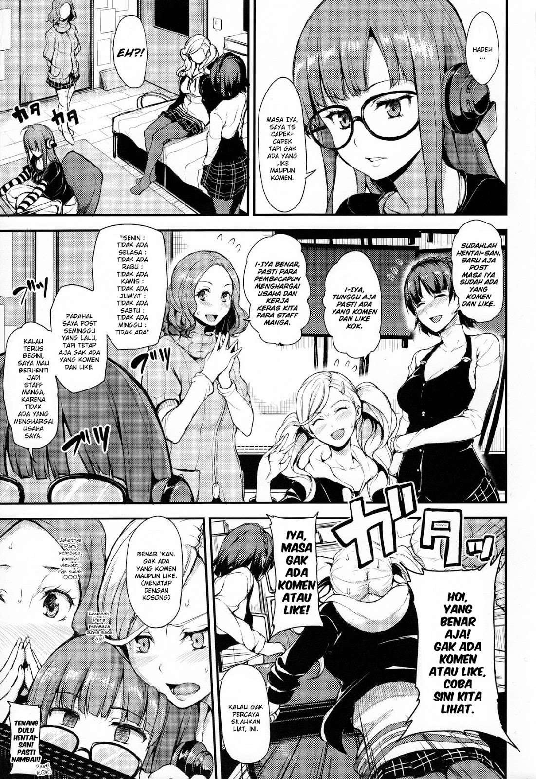 Chapter 12 - halaman 3