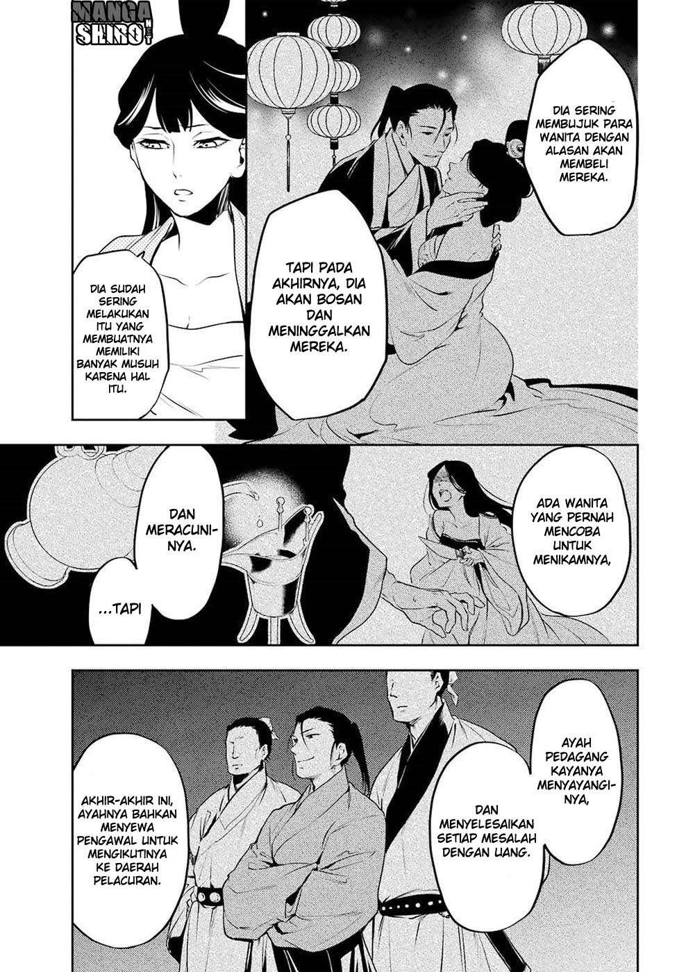 Chapter 12 - halaman 22