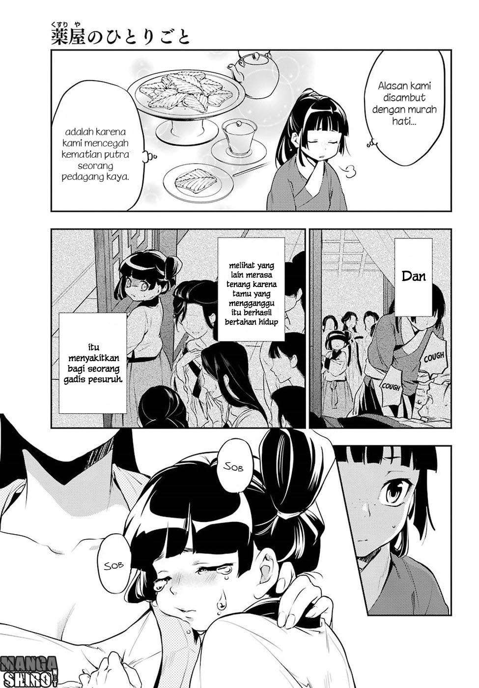 Chapter 12 - halaman 24