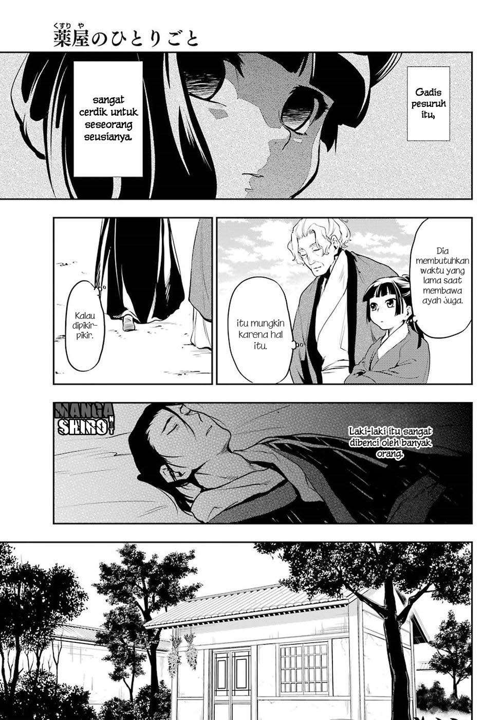 Chapter 12 - halaman 26
