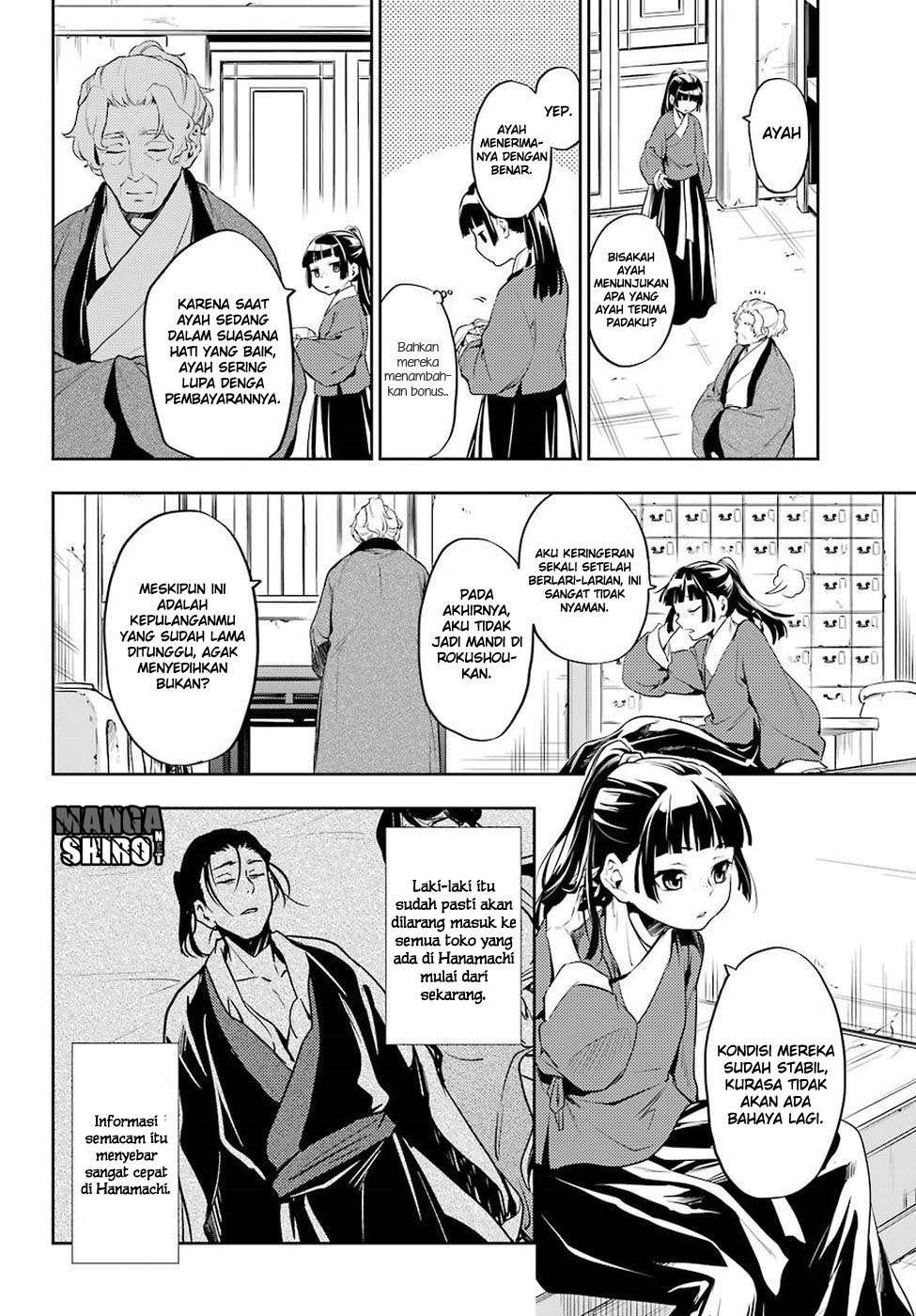Chapter 12 - halaman 27