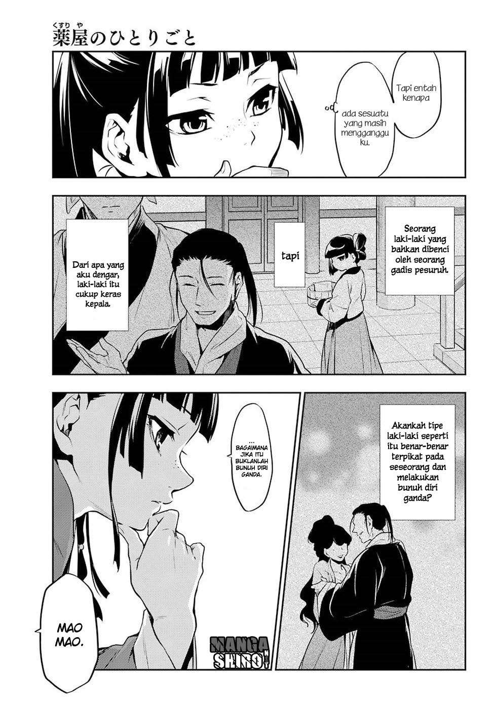 Chapter 12 - halaman 28