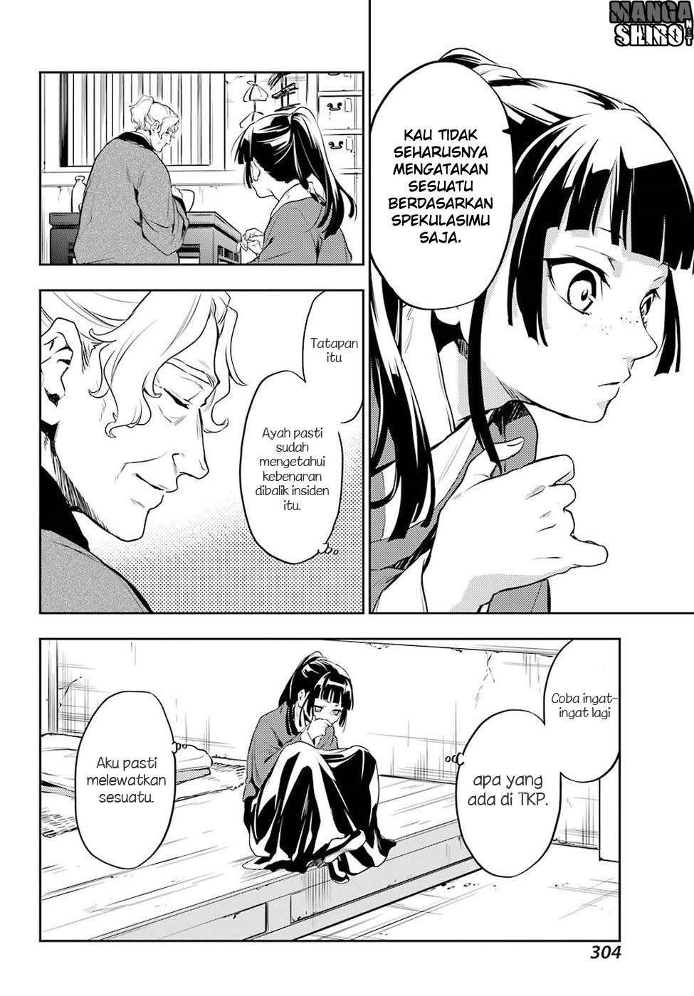 Chapter 12 - halaman 29