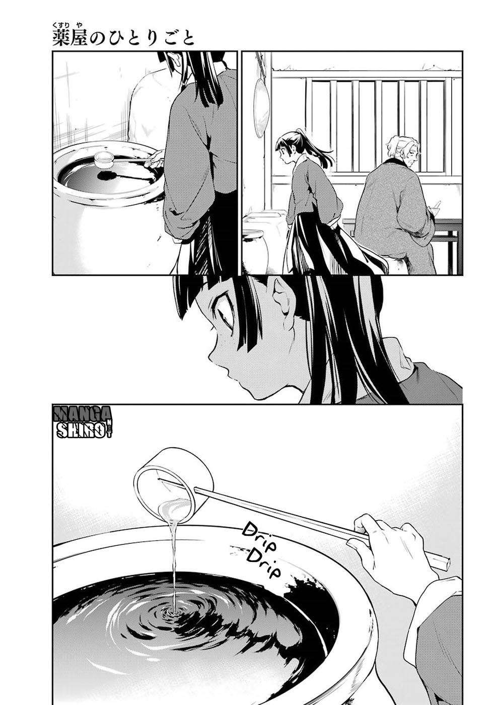Chapter 12 - halaman 32
