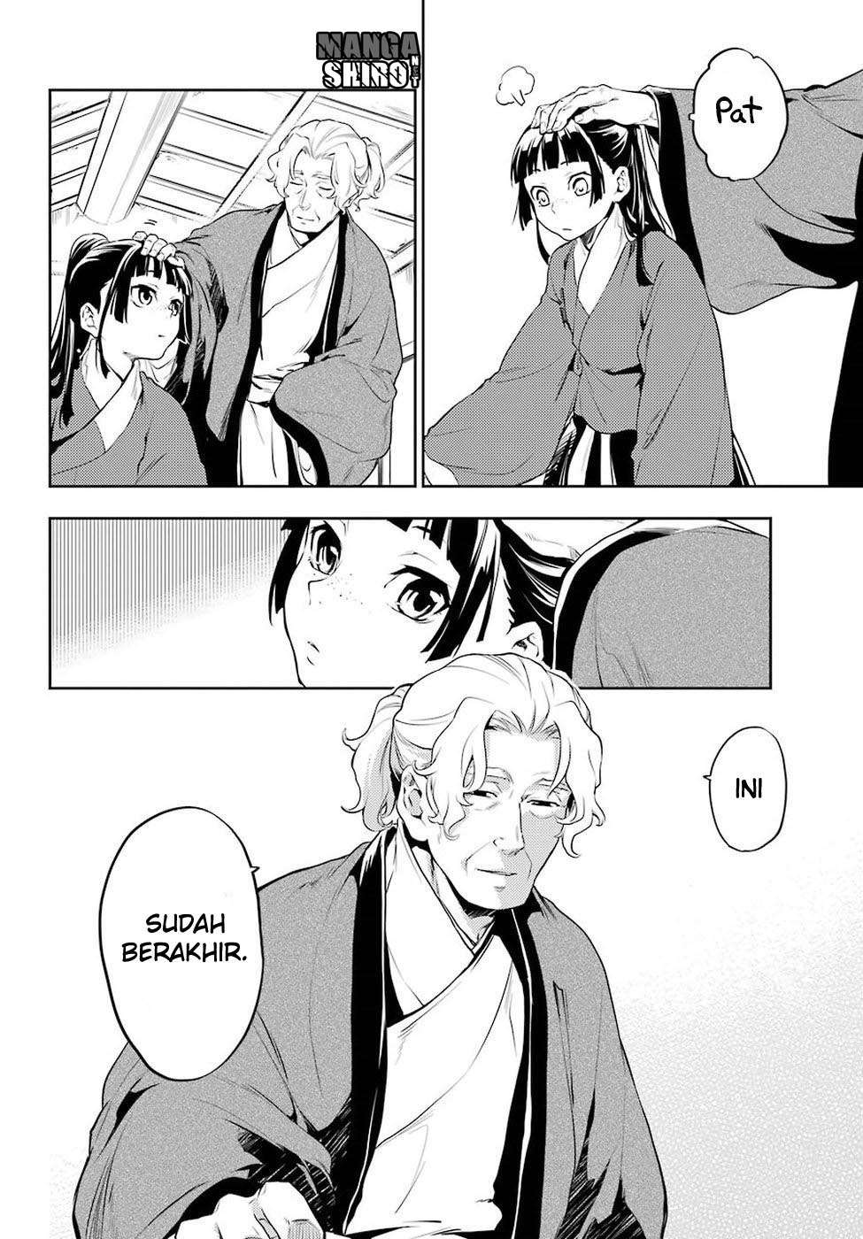Chapter 12 - halaman 33