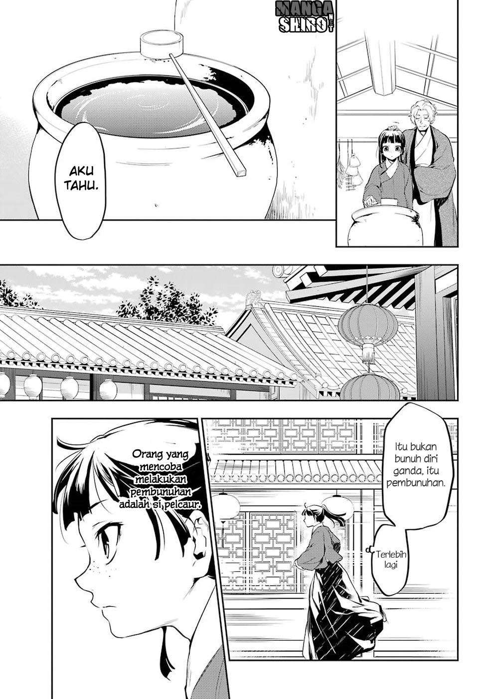 Chapter 12 - halaman 34