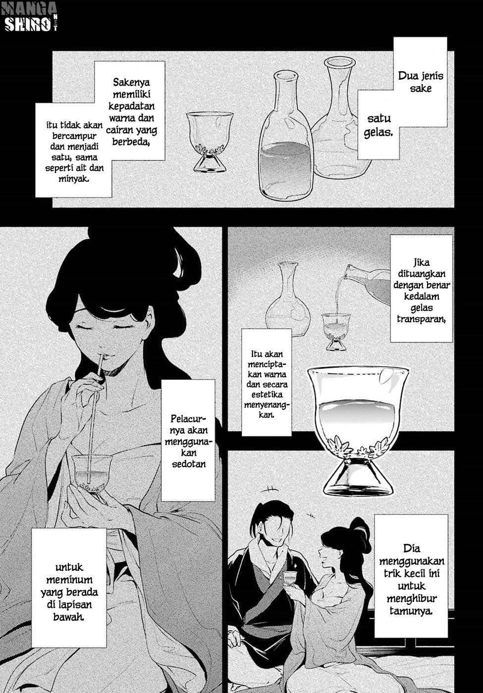 Chapter 12 - halaman 36