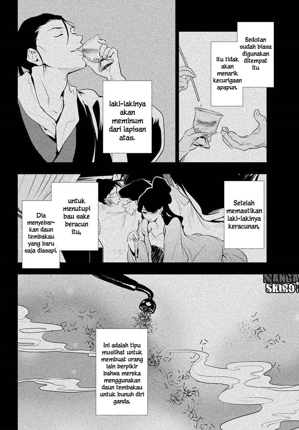 Chapter 12 - halaman 37