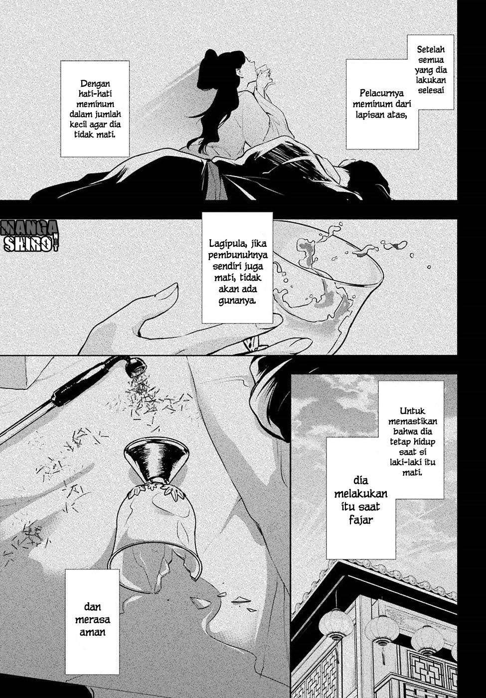 Chapter 12 - halaman 38