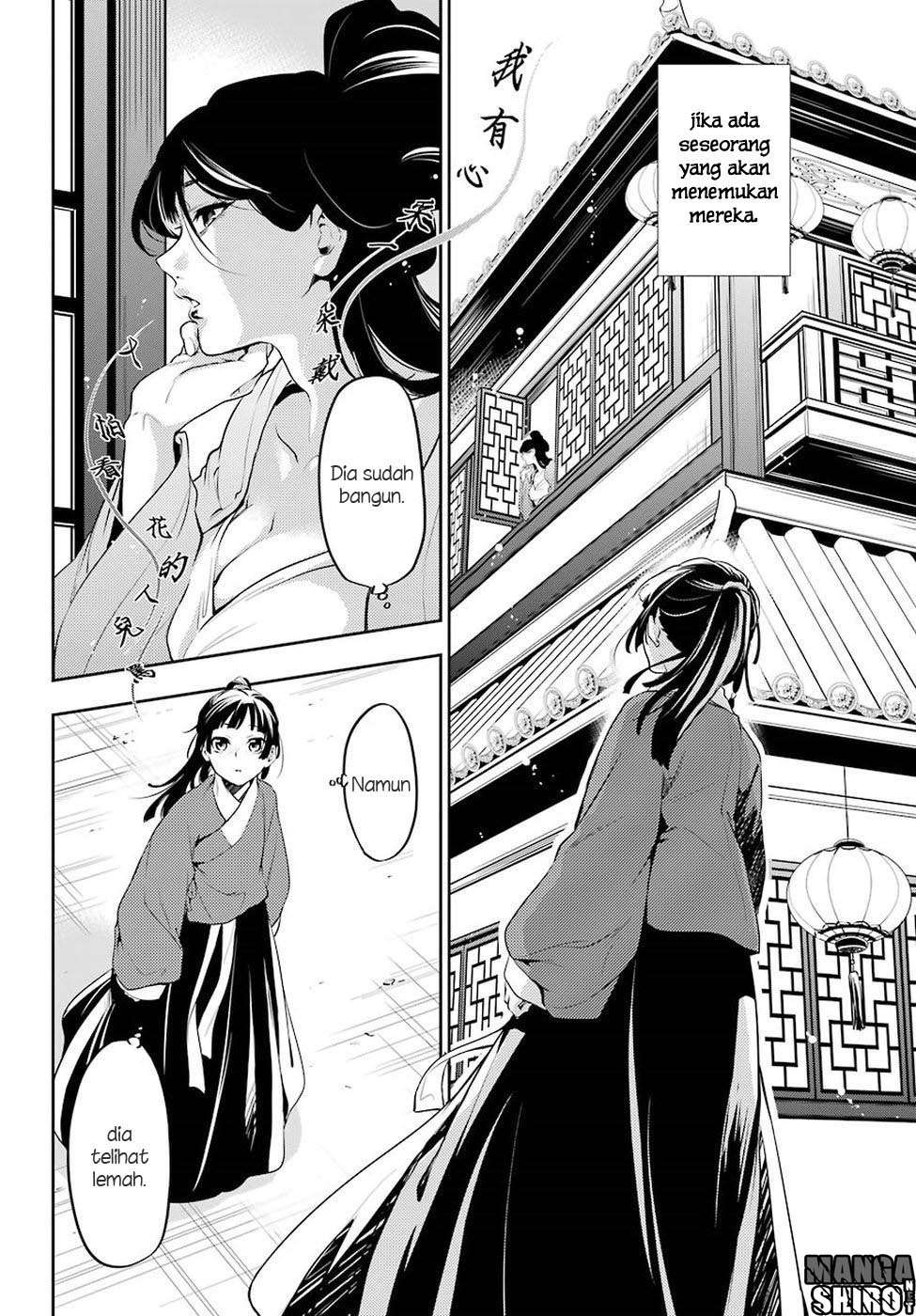 Chapter 12 - halaman 39