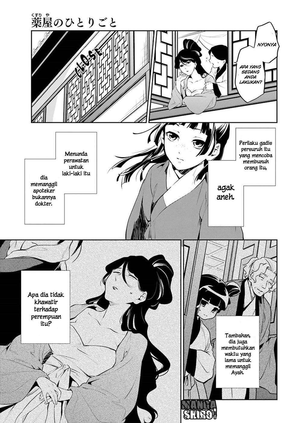 Chapter 12 - halaman 40
