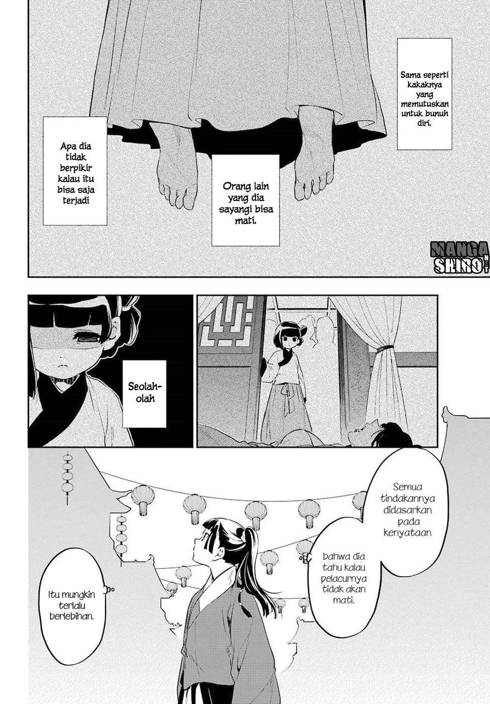 Chapter 12 - halaman 41