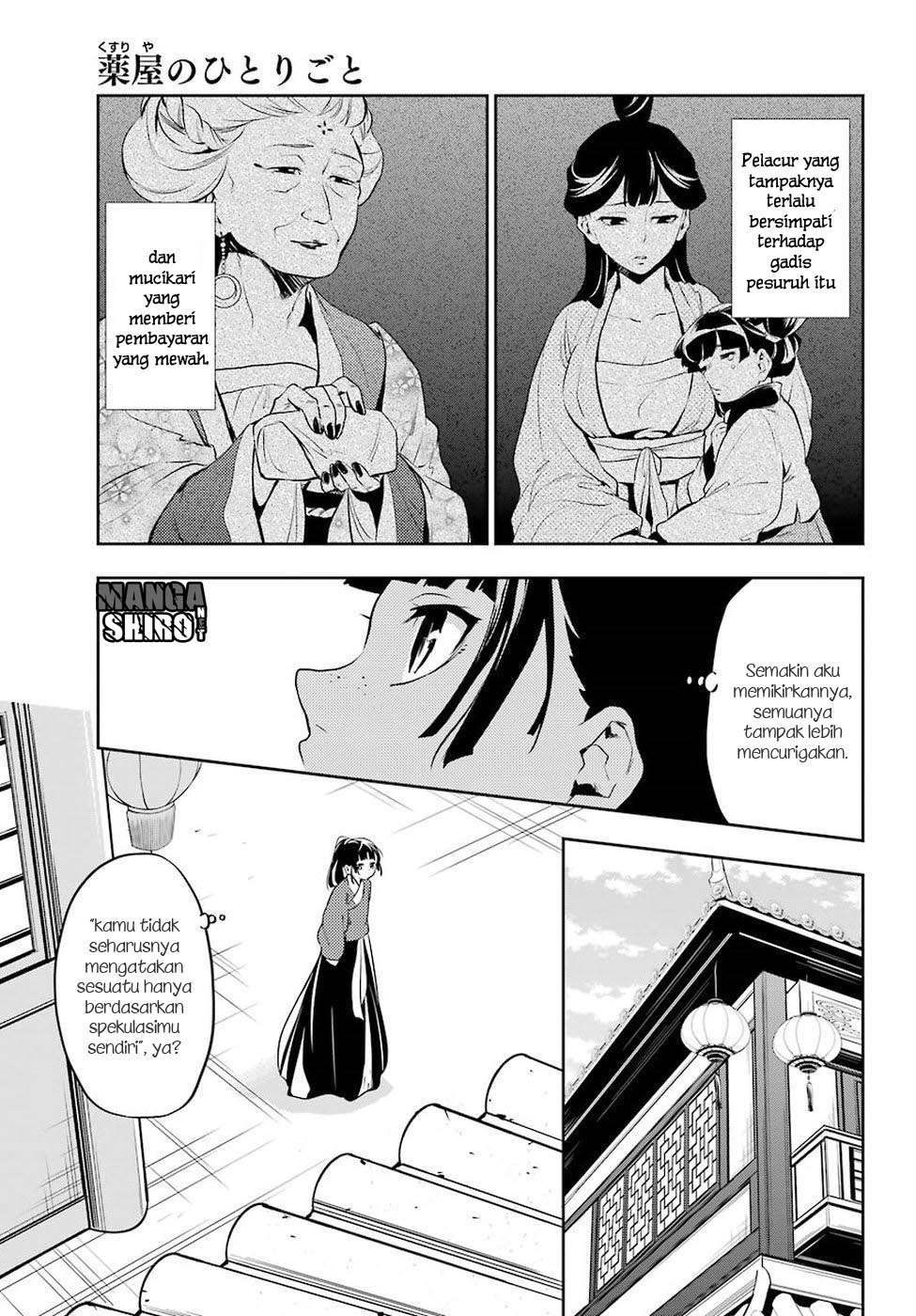 Chapter 12 - halaman 42
