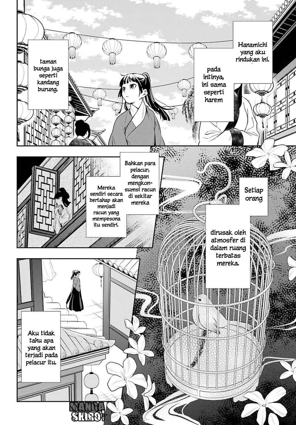 Chapter 12 - halaman 43