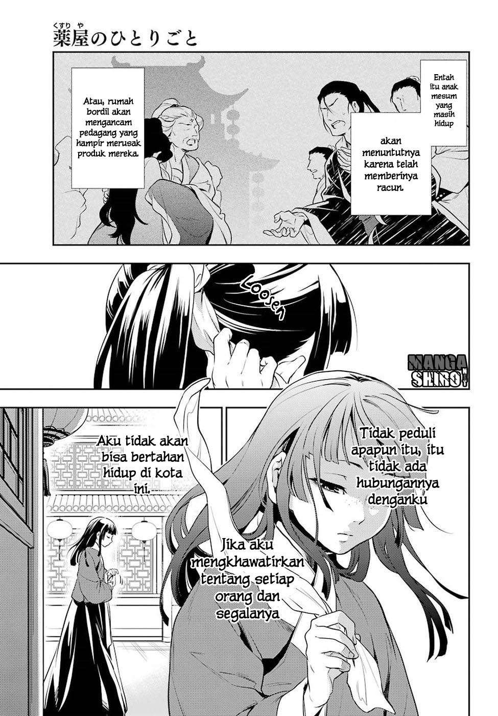 Chapter 12 - halaman 44