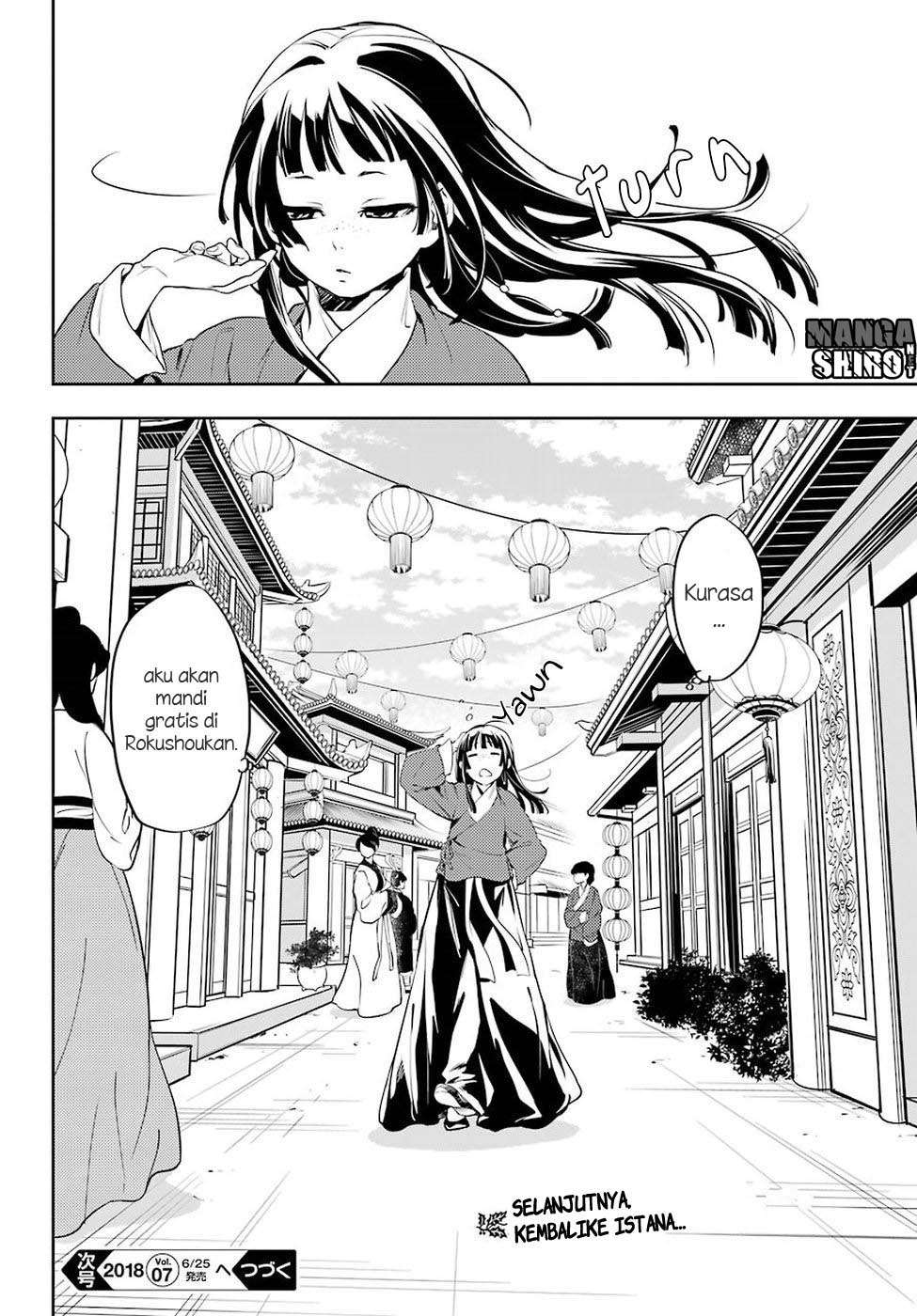 Chapter 12 - halaman 45