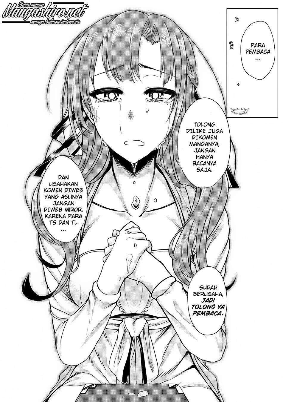 Chapter 12 - halaman 46