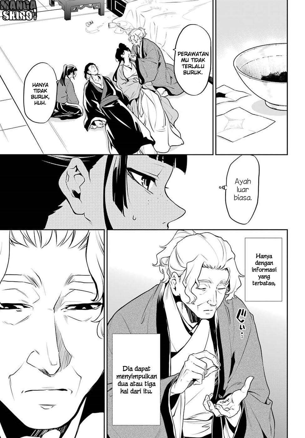 Chapter 12 - halaman 8
