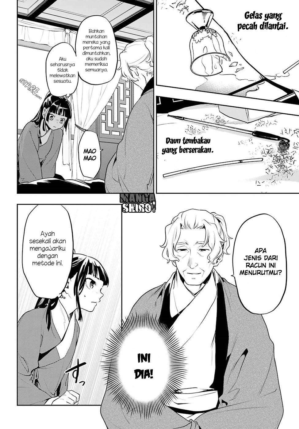 Chapter 12 - halaman 9