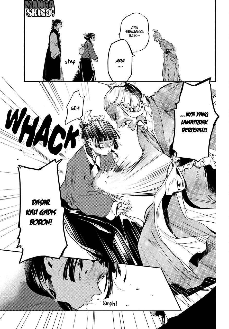 Chapter 11 - halaman 11