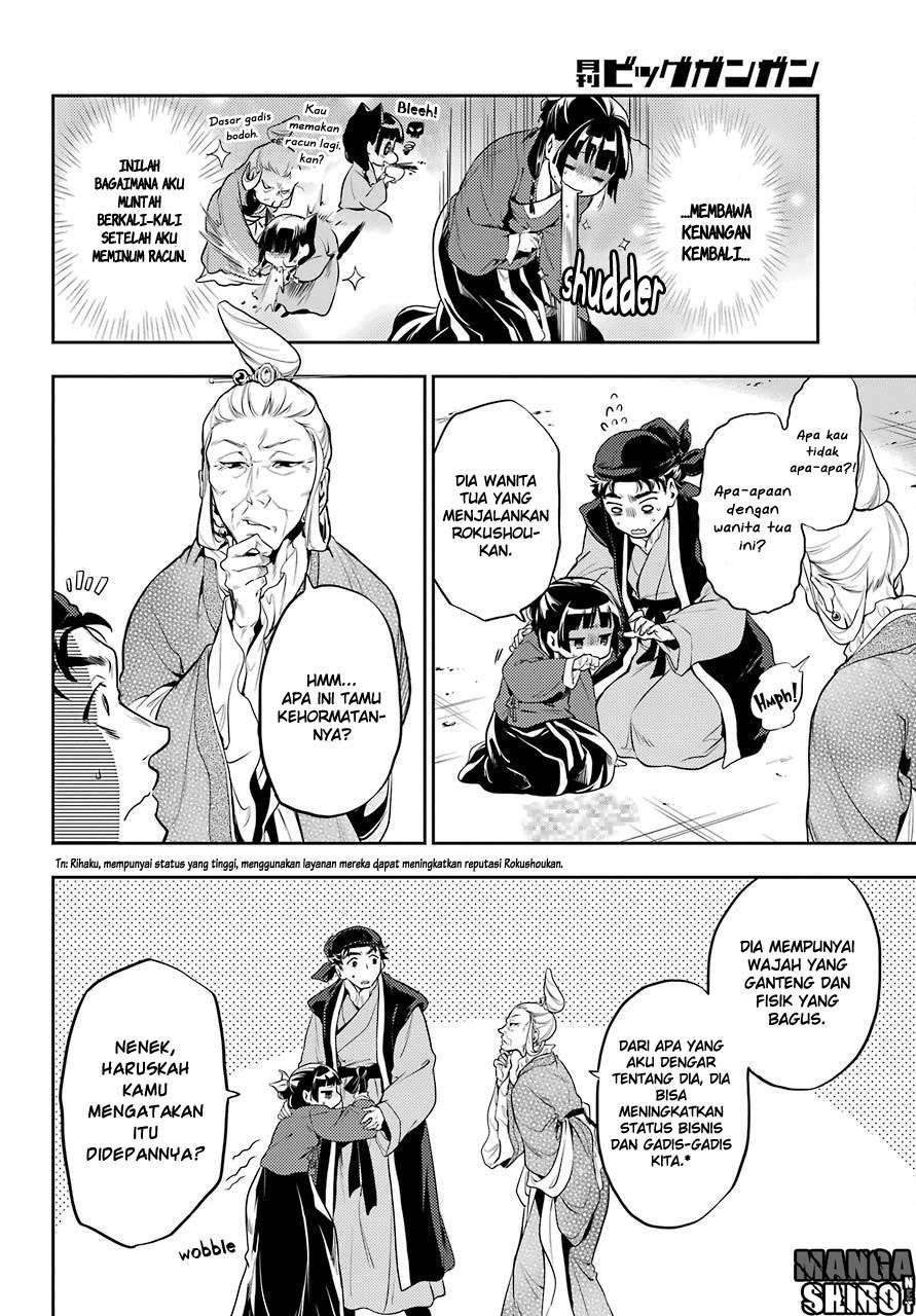 Chapter 11 - halaman 12