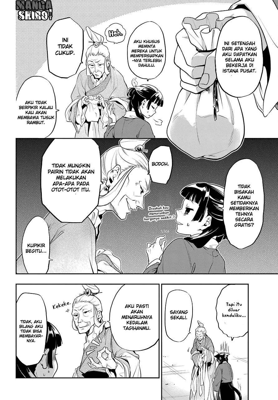 Chapter 11 - halaman 16
