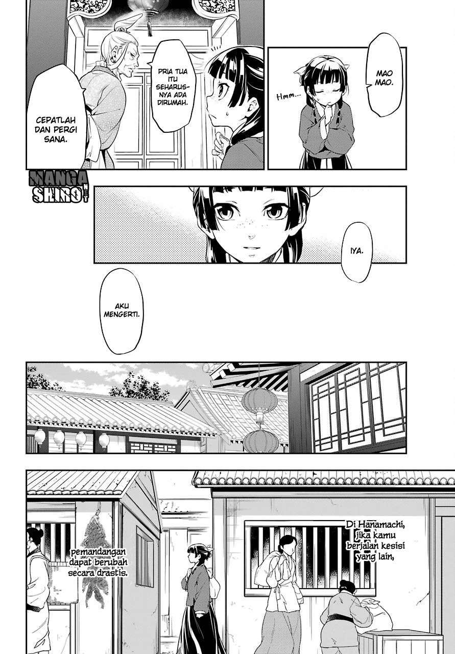 Chapter 11 - halaman 18
