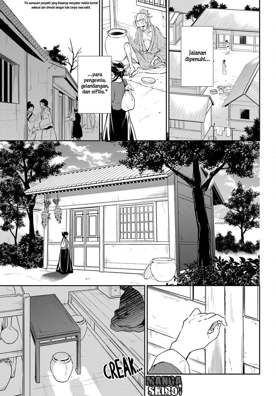 Chapter 11 - halaman 19