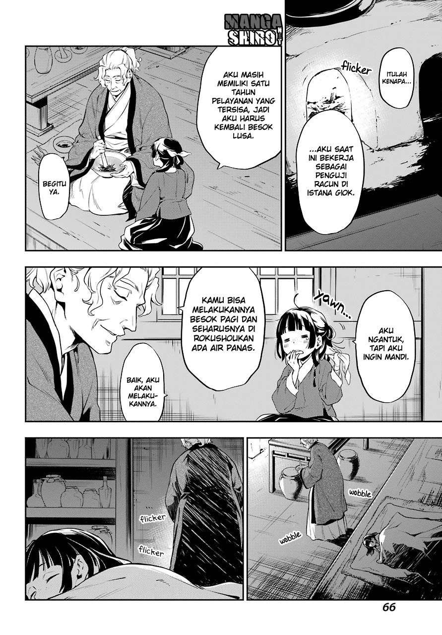 Chapter 11 - halaman 22