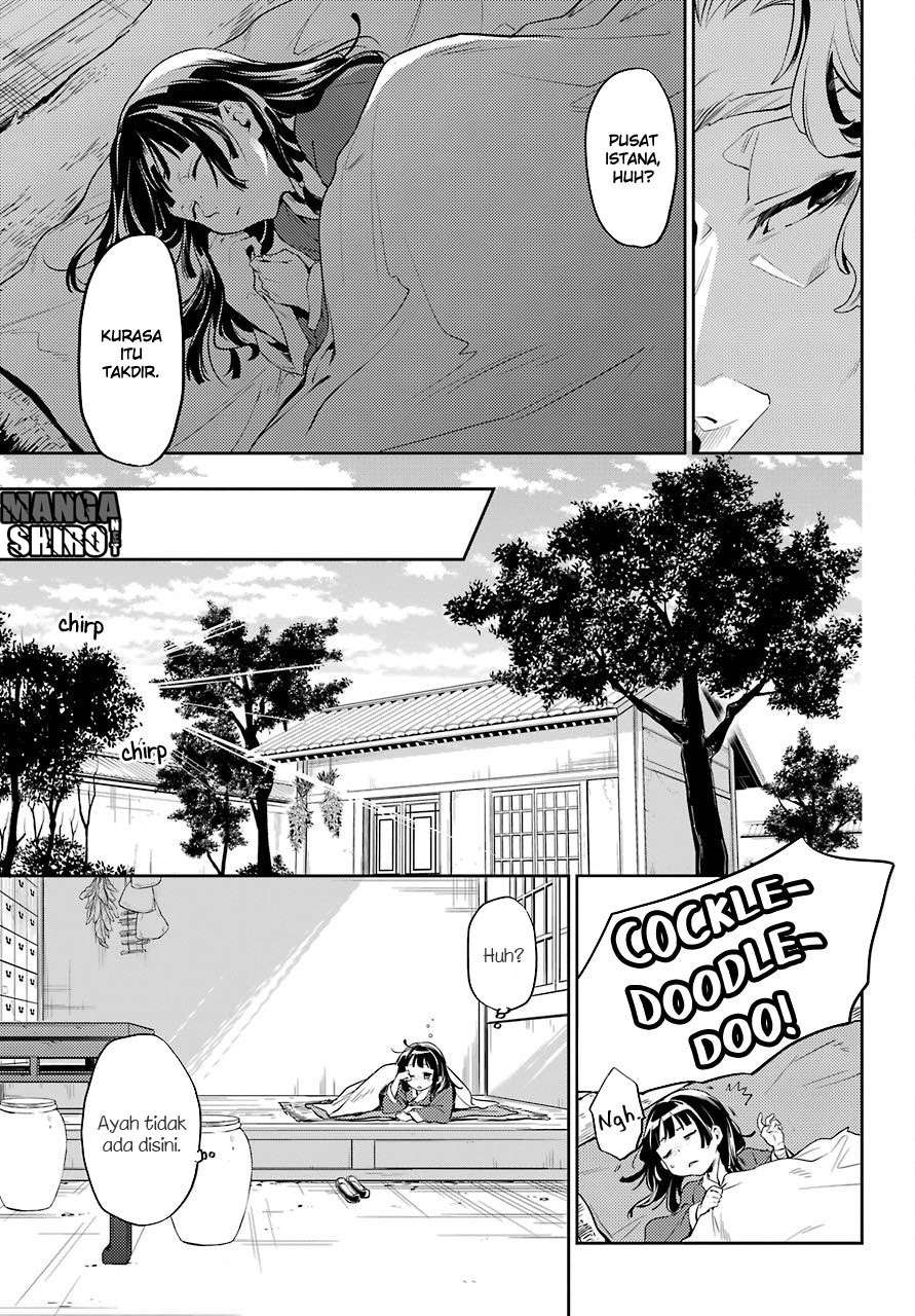 Chapter 11 - halaman 23