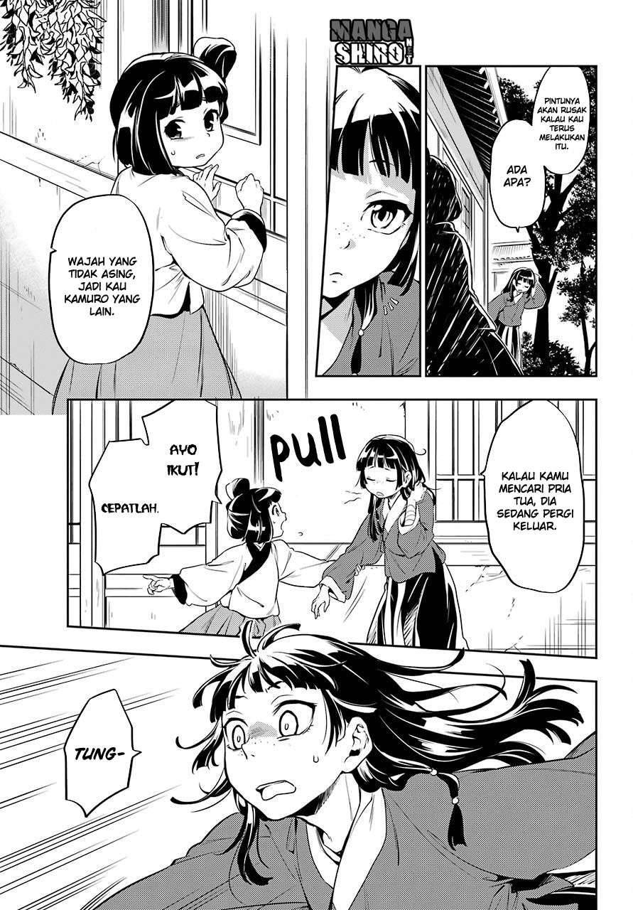 Chapter 11 - halaman 25