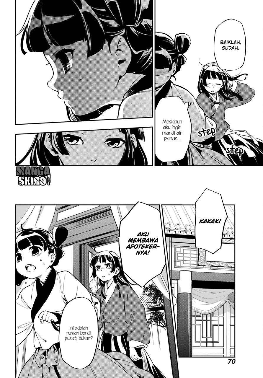 Chapter 11 - halaman 26