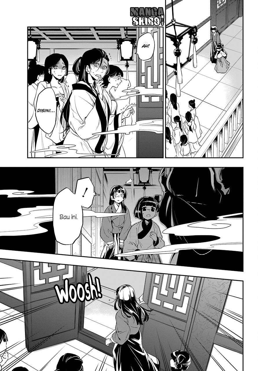 Chapter 11 - halaman 27