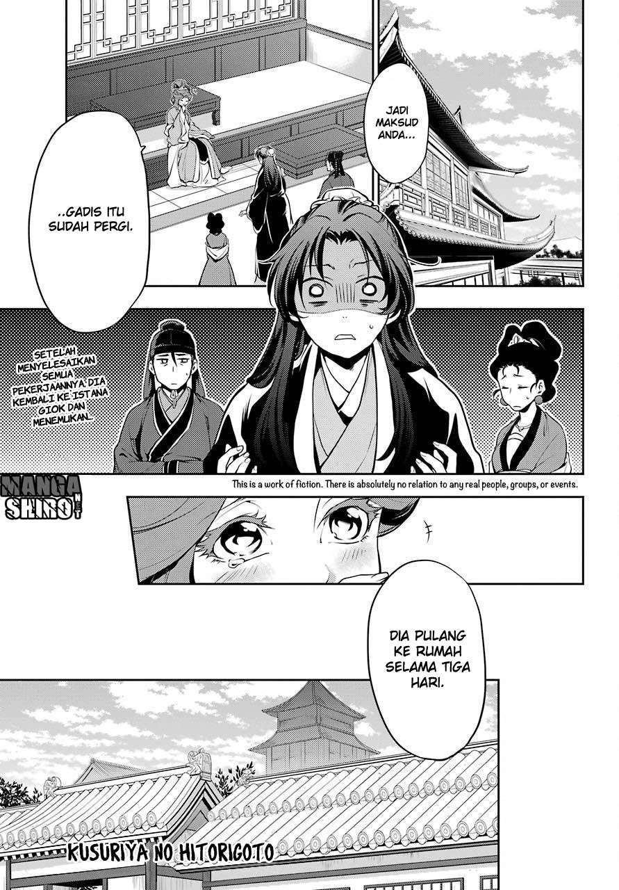 Chapter 11 - halaman 4