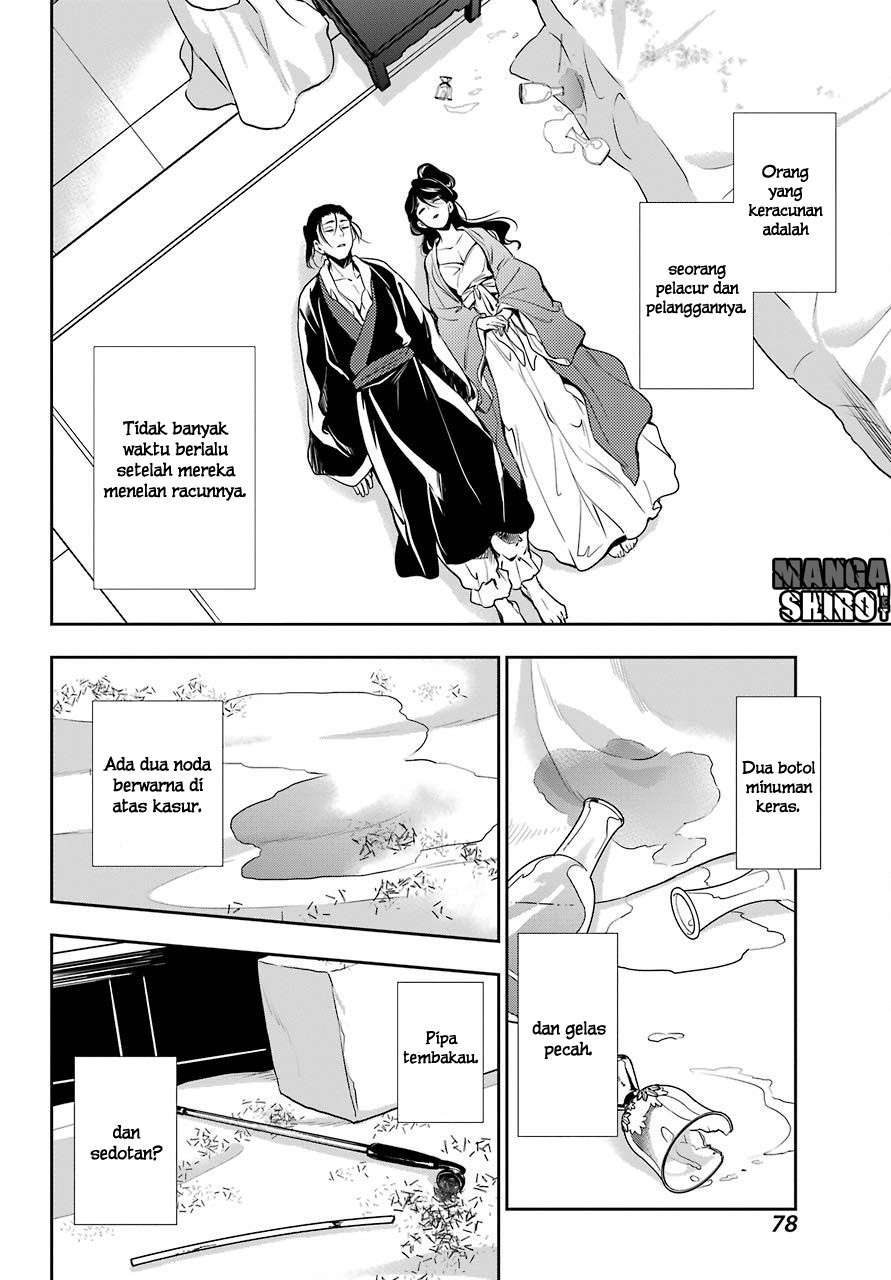 Chapter 11 - halaman 33