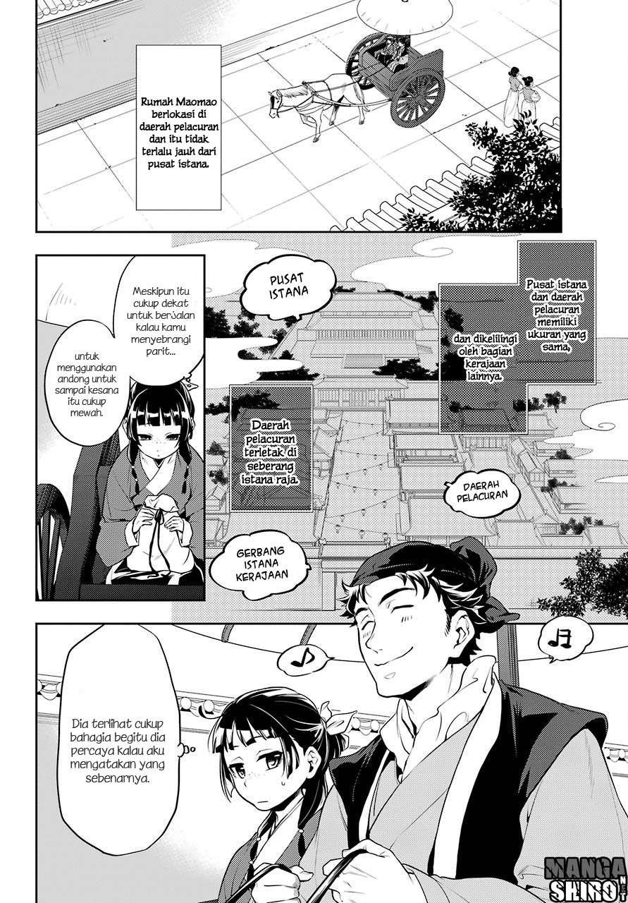 Chapter 11 - halaman 5