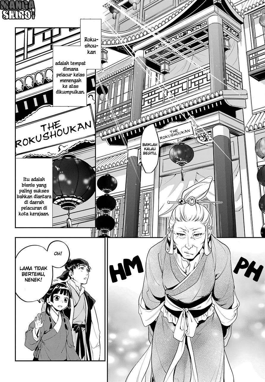 Chapter 11 - halaman 10
