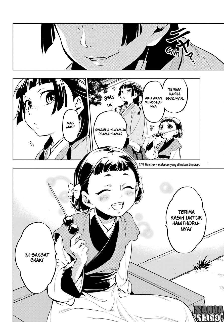 Chapter 10 - halaman 12