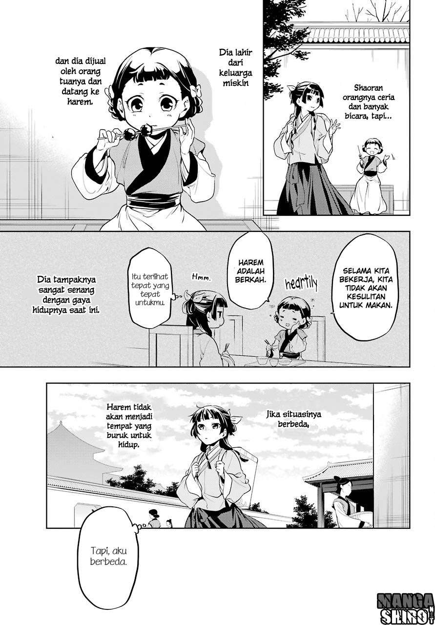 Chapter 10 - halaman 13