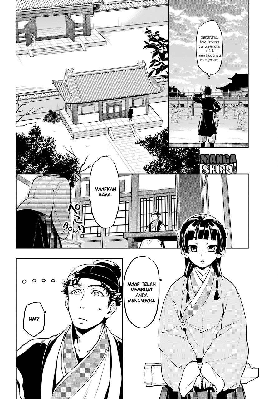 Chapter 10 - halaman 16