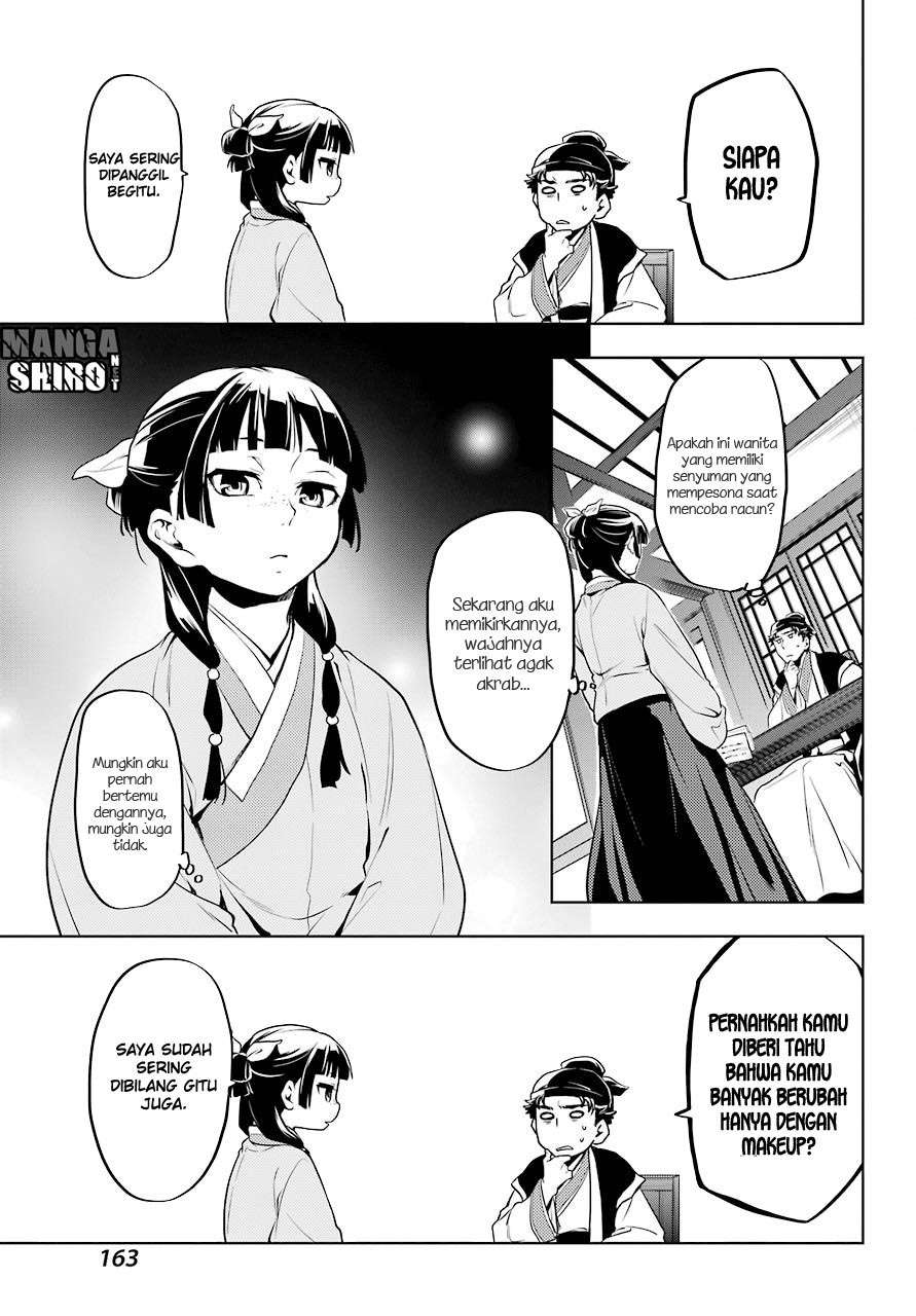 Chapter 10 - halaman 17