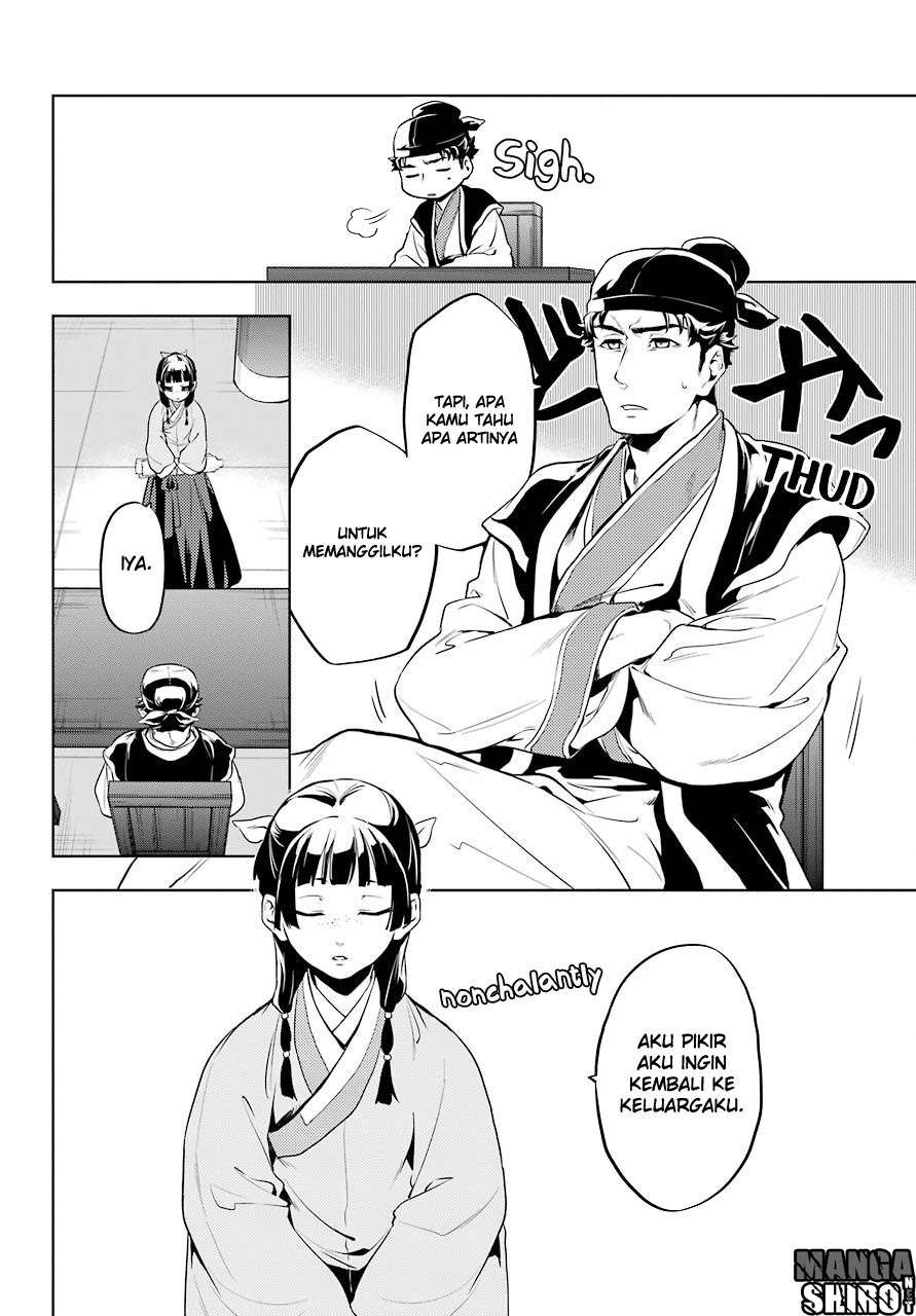 Chapter 10 - halaman 18