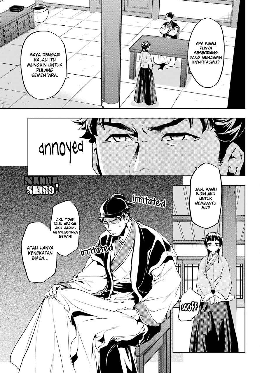 Chapter 10 - halaman 19