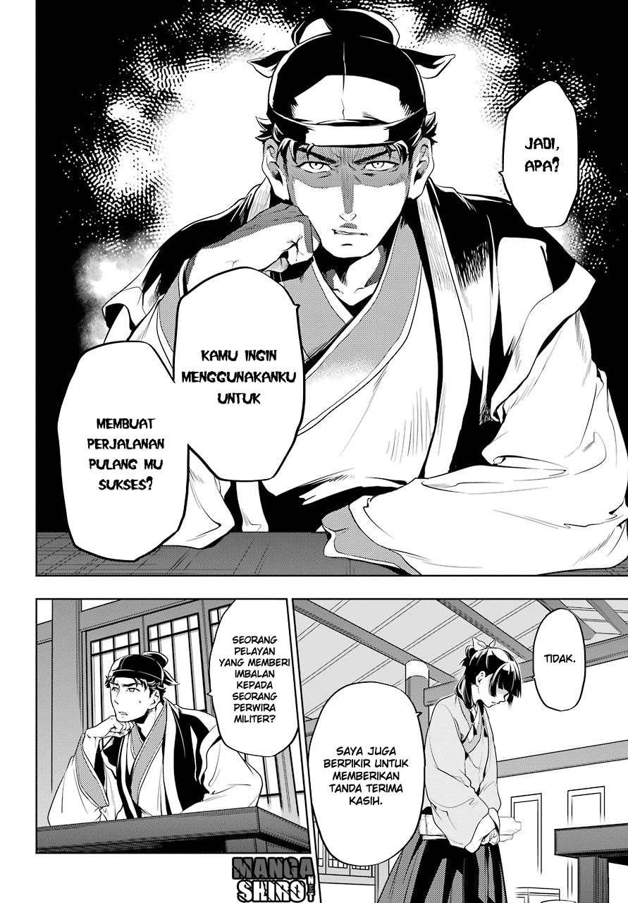 Chapter 10 - halaman 20