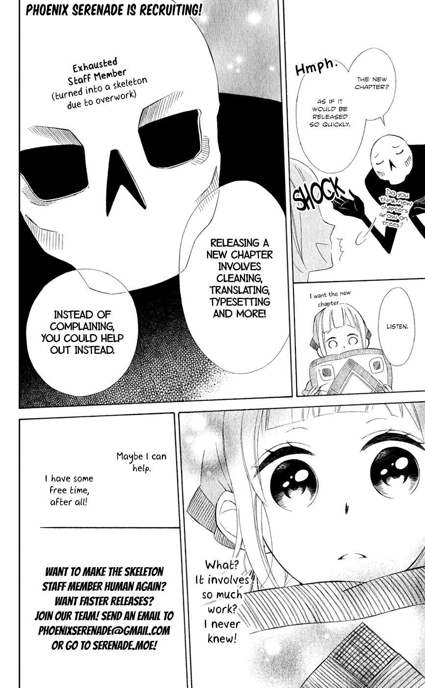 Chapter 10 - halaman 3