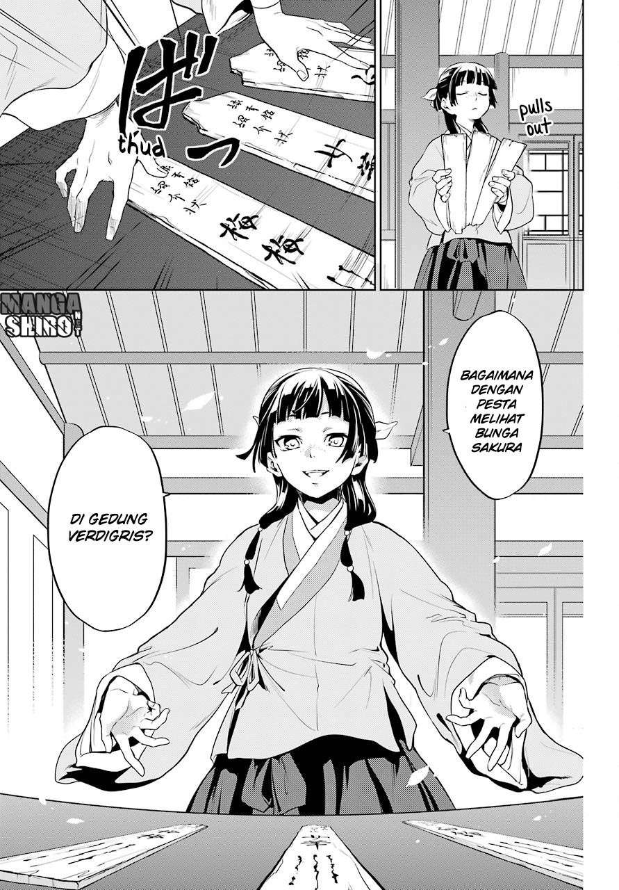 Chapter 10 - halaman 21