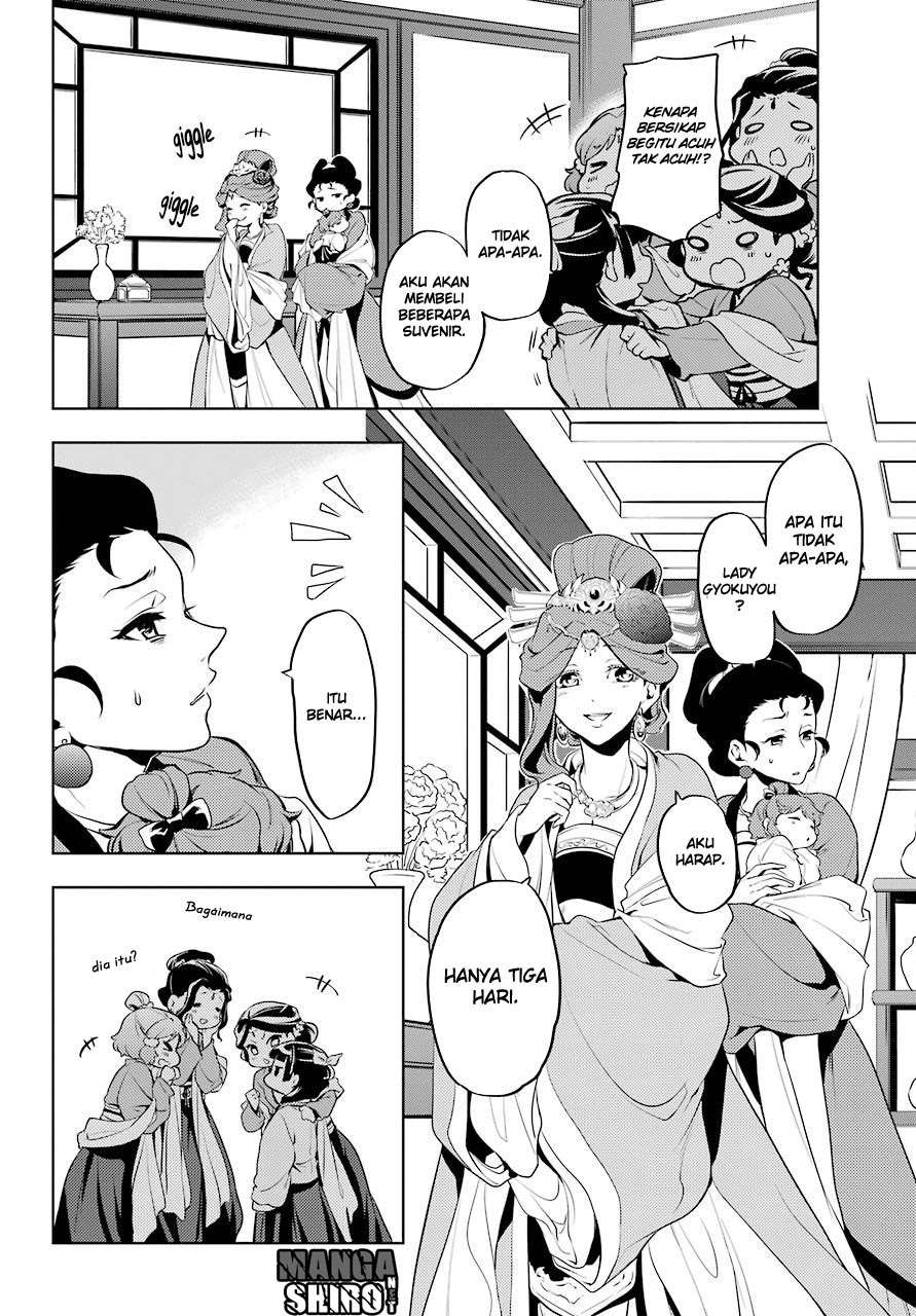 Chapter 10 - halaman 28